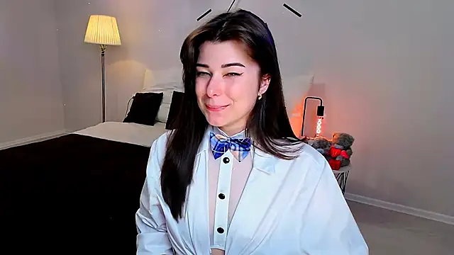 a dorable online show from 06-03-26, 01:36