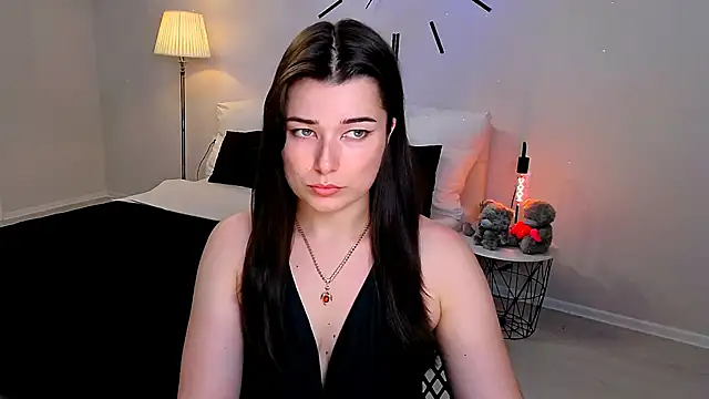 a dorable online show from 06-10-26, 12:26