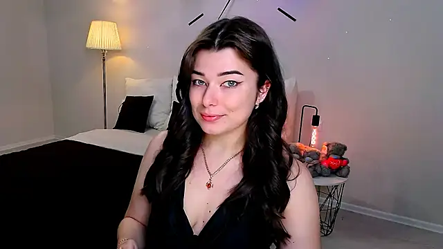 a dorable online show from 06-17-26, 11:12