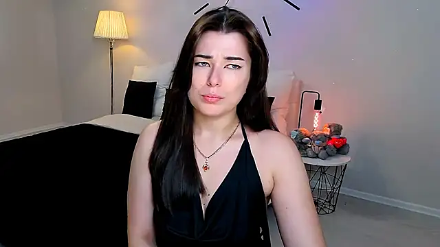 a dorable online show from 06-18-26, 11:36