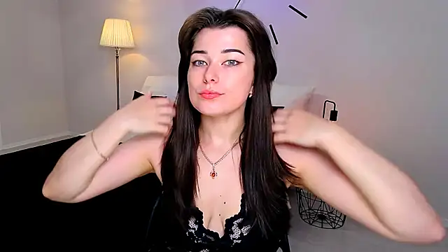 a dorable online show from 06-23-26, 12:25