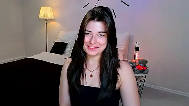 a dorable online show from 06-24-26, 01:10