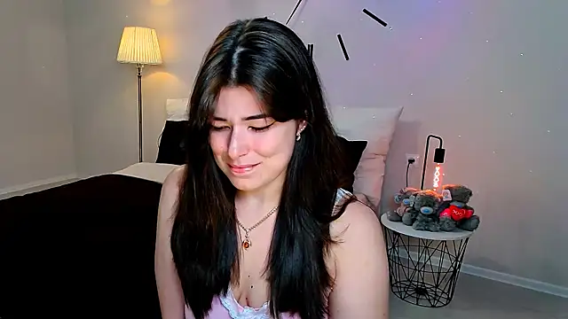 a dorable online show from 06-25-26, 11:26