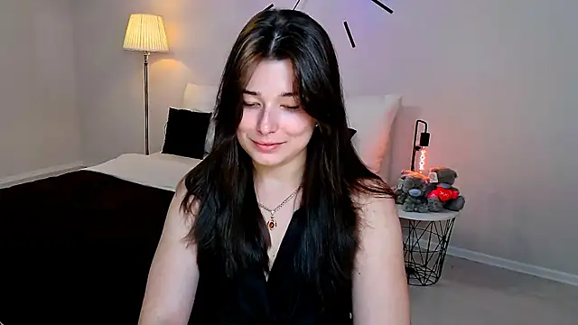 a dorable online show from 06-26-26, 01:59