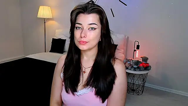 a dorable online show from 07-02-26, 11:05