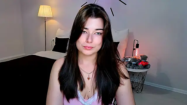 a dorable online show from 07-03-26, 01:17