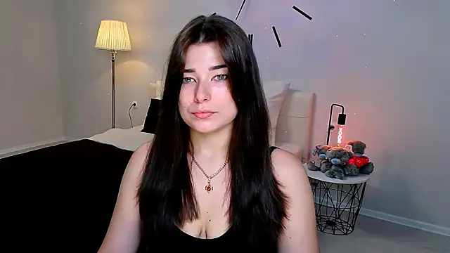 a dorable online show from 07-06-26, 11:07