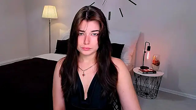 a dorable online show from 07-07-26, 01:37