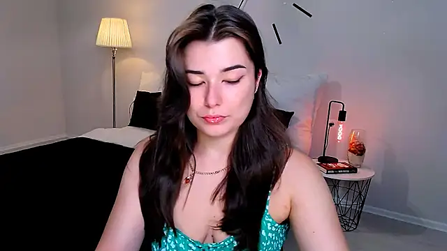 a dorable online show from 07-09-26, 11:47