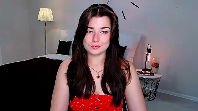 a dorable online show from 07-10-26, 11:13