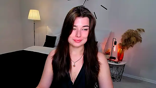 a dorable online show from 07-15-26, 11:37