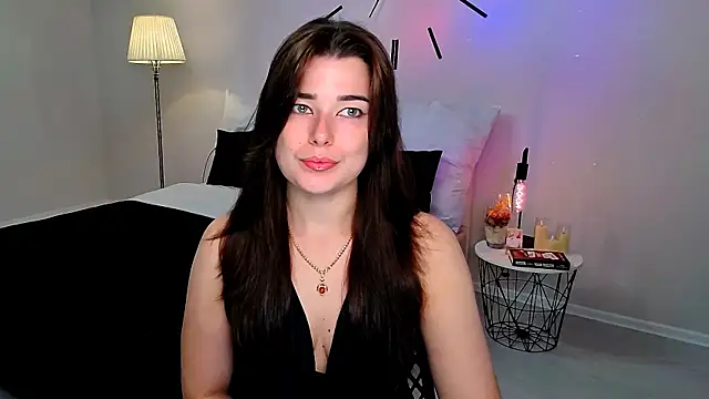 a dorable online show from 07-21-26, 11:34