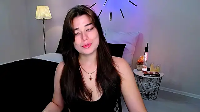 a dorable online show from 07-22-26, 11:24