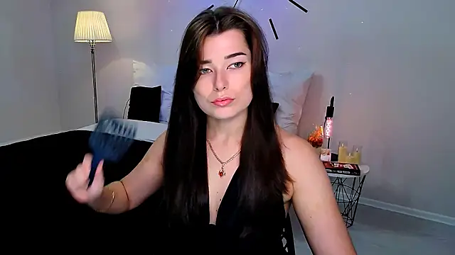 a dorable online show from 07-23-26, 11:19