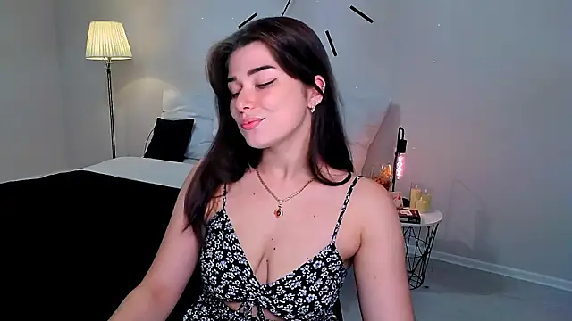 a dorable online show from 07-29-26, 12:36