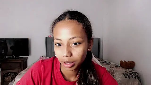 linda brown  online show from 08-03-26, 12:10