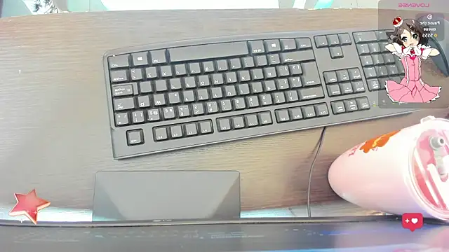 emilywilliis online show from 03-14-26, 11:26