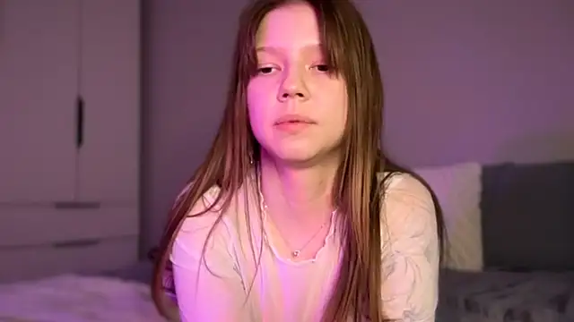 karalinhks online show from 02-28-26, 10:33