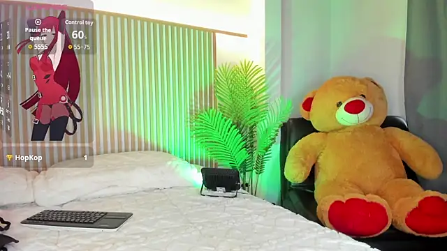 Snapshot of lia_corner chatting on 02-13-26, 07:54 lia corner online show from 02-13-26, 07:54