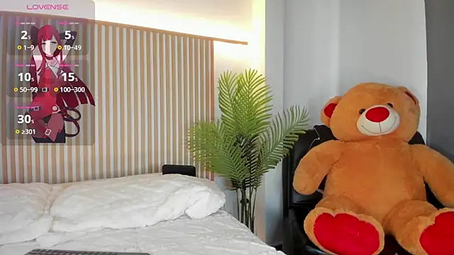 Snapshot of lia_corner chatting on 02-18-26, 08:49 lia corner online show from 02-18-26, 08:49