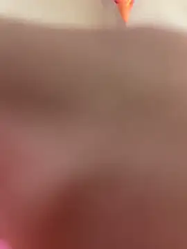 joel852 online show from 03-11-26, 12:49