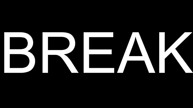 Snapshot of Treyk_king chatting on 02-03-26, 06:40 Treyk king online show from 02-03-26, 06:40