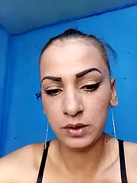 Snapshot of ANAL_PRIVATE chatting on 03-14-26, 08:14 ANAL PRIVATE online show from 03-14-26, 08:14