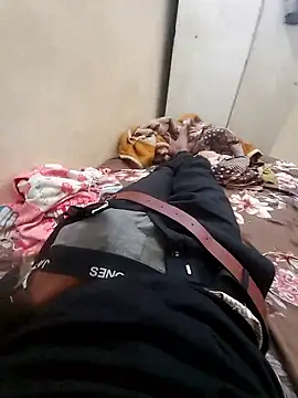 Snapshot of rohit16770 chatting on 01-13-26, 06:02 rohit16770 online show from 01-13-26, 06:02