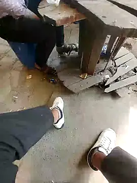 Snapshot of rohit16770 chatting on 01-14-26, 08:20 rohit16770 online show from 01-14-26, 08:20