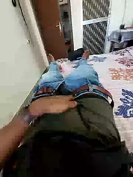 Snapshot of rohit16770 chatting on 01-16-26, 10:19 rohit16770 online show from 01-16-26, 10:19