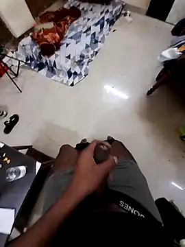 Snapshot of rohit16770 chatting on 02-09-26, 02:59 rohit16770 online show from 02-09-26, 02:59