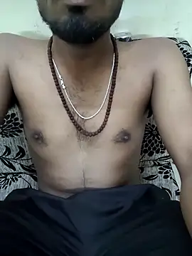 Snapshot of rohit16770 chatting on 02-12-26, 05:30 rohit16770 online show from 02-12-26, 05:30