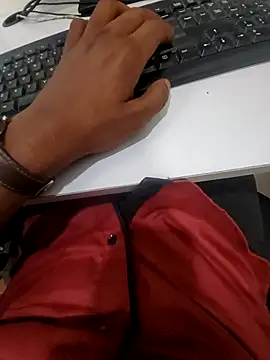 Snapshot of rohit16770 chatting on 02-17-26, 11:50 rohit16770 online show from 02-17-26, 11:50