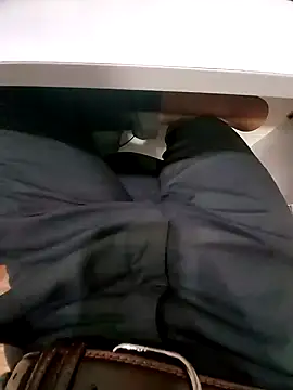 Snapshot of rohit16770 chatting on 03-02-26, 06:58 rohit16770 online show from 03-02-26, 06:58