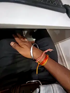 Snapshot of rohit16770 chatting on 03-02-26, 01:07 rohit16770 online show from 03-02-26, 01:07