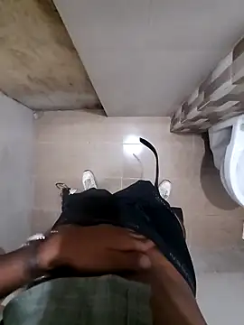 Snapshot of rohit16770 chatting on 03-07-26, 01:30 rohit16770 online show from 03-07-26, 01:30