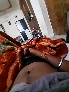 Snapshot of rohit16770 chatting on 03-14-26, 10:48 rohit16770 online show from 03-14-26, 10:48