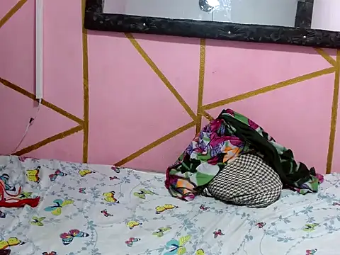 michell hot29 online show from 01-13-26, 02:28