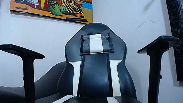 michell hot29 online show from 02-16-26, 11:34