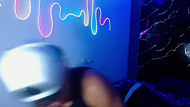 jamescurly00 online show from 02-21-26, 09:32