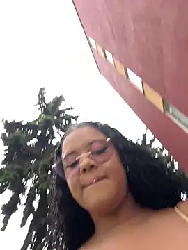 Snapshot of Antonella_03s chatting on 03-02-26, 06:48 Antonella 03s online show from 03-02-26, 06:48