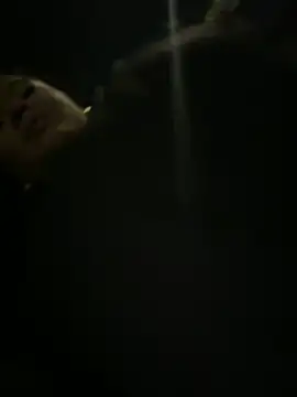 Snapshot of Antonella_03s chatting on 03-05-26, 05:03 Antonella 03s online show from 03-05-26, 05:03