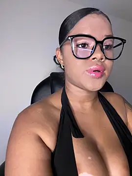 Antonella 03s online show from 04-12-26, 05:01