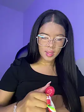 Antonella 03s online show from 04-26-26, 08:06