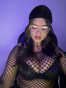 Snapshot of Antonella_03s chatting on 07-18-26, 05:17 Antonella 03s online show from 07-18-26, 05:17