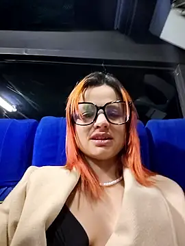 Cataleya 16 online show from 01-12-26, 12:27