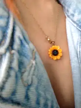 Cataleya 16 online show from 01-31-26, 07:11