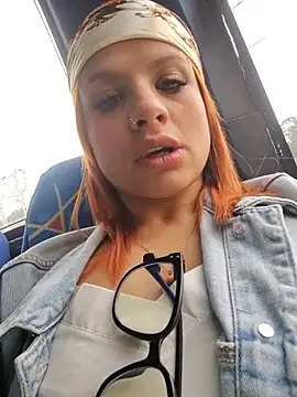 Cataleya 16 online show from 02-03-26, 07:41