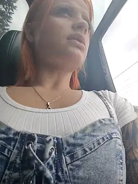 Cataleya 16 online show from 04-07-26, 03:45