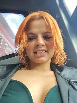 Cataleya 16 online show from 04-29-26, 07:31